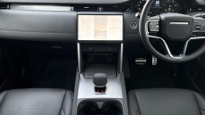 Land Rover Discovery Sport 2.0 D200 Dynamic HSE 5dr Auto [5 Seat] Diesel Station Wagon